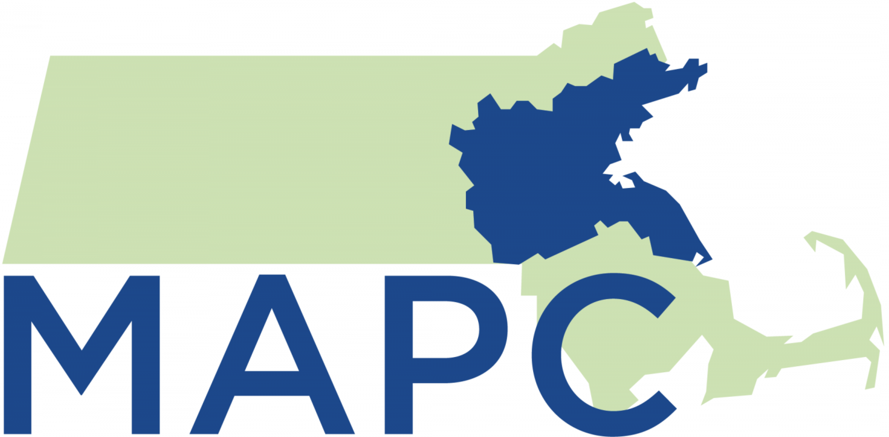 Metropolitan Area Planning Council